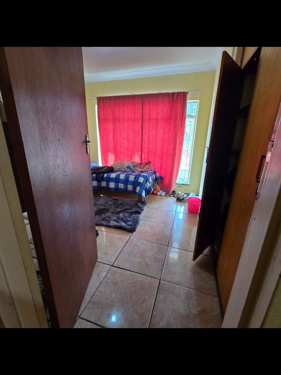 14 Bedroom Property for Sale in Brandwag Free State